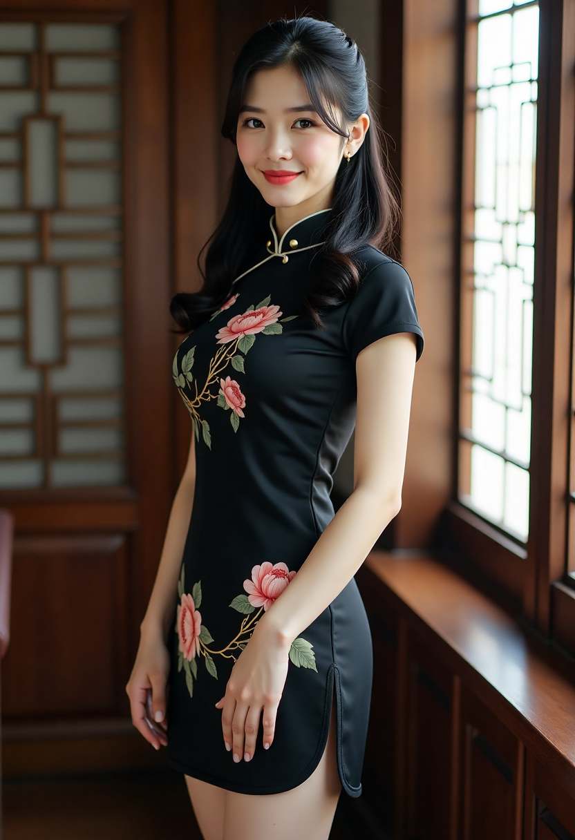 铁腕王者 封面