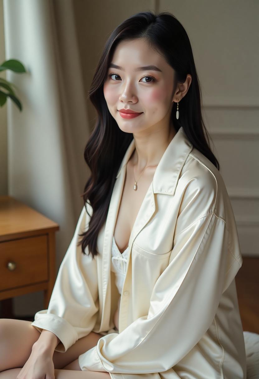 黄金时代访谈 封面