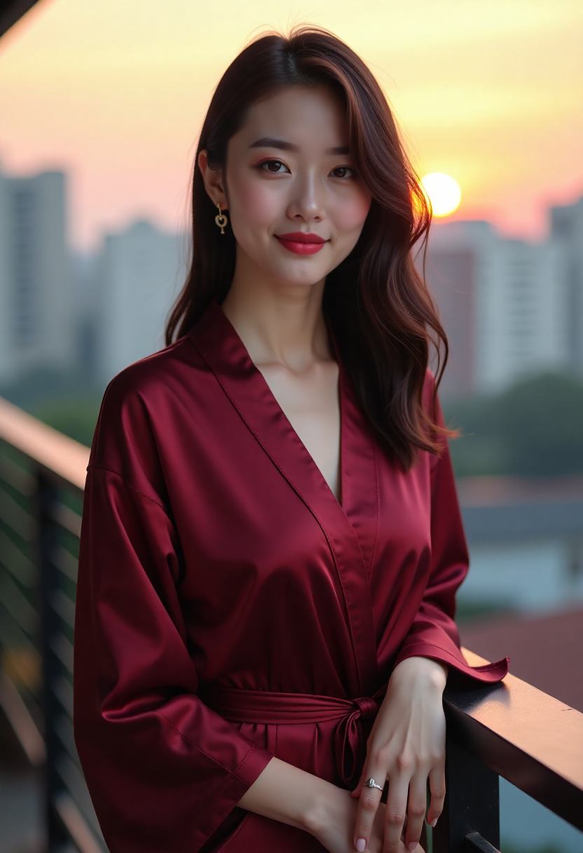 意大利种马：传奇觉醒 剧照