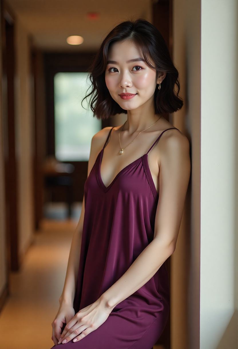 擂台训练揭秘 封面